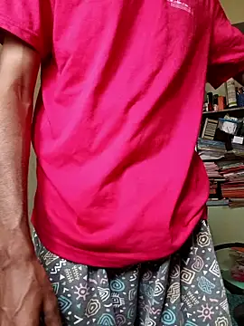 softheart online show from 24, 11, 2025