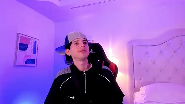 sett and gwen online show from 3, 3, 2025