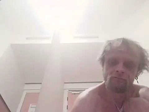 Snapshot of VencaVeny92 chatting on 22, 3, 2026 VencaVeny92 online show from 22, 3, 2026