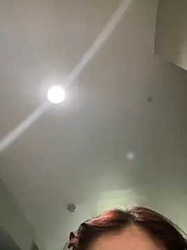 Sexyteengabi online show from 29, 6, 2026