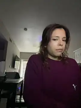 Sexyteengabi online show from 30, 6, 2026