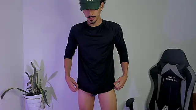 Lukeetaylor online show from 6, 6, 2026