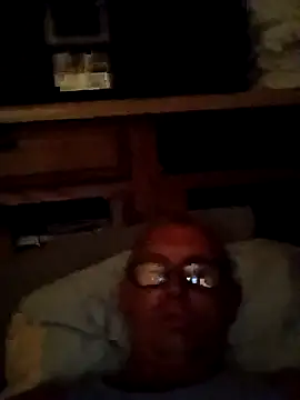 Snapshot of fun2fuck173 chatting on 19, 9, 2025 fun2fuck173 online show from 19, 9, 2025