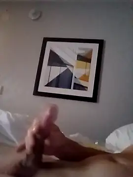 Snapshot of fun2fuck173 chatting on 2, 11, 2025 fun2fuck173 online show from 2, 11, 2025