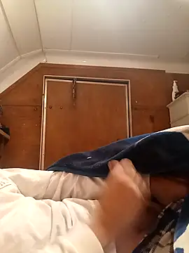 Snapshot of fun2fuck173 chatting on 22, 11, 2025 fun2fuck173 online show from 22, 11, 2025