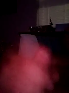 Snapshot of fun2fuck173 chatting on 30, 11, 2025 fun2fuck173 online show from 30, 11, 2025