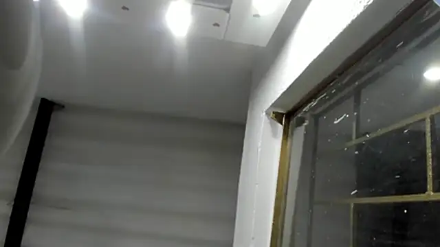 samy riverss online show from 11, 2, 2026