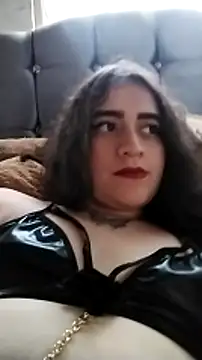 Yaz Moon online show from 31, 1, 2025