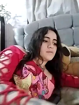 Yaz Moon online show from 7, 2, 2025