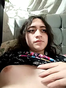 Yaz Moon online show from 7, 3, 2025