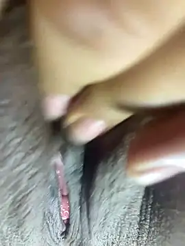 Gordelicia03 online show from 21, 12, 2024