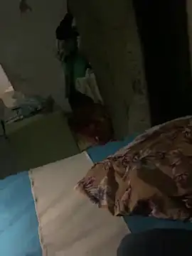 Gordelicia03 online show from 24, 9, 2025