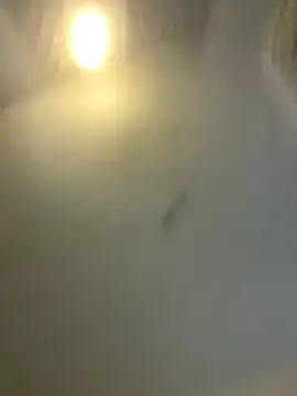 Gordelicia03 online show from 26, 9, 2025