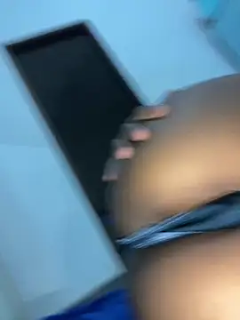 Gordelicia03 online show from 28, 4, 2026