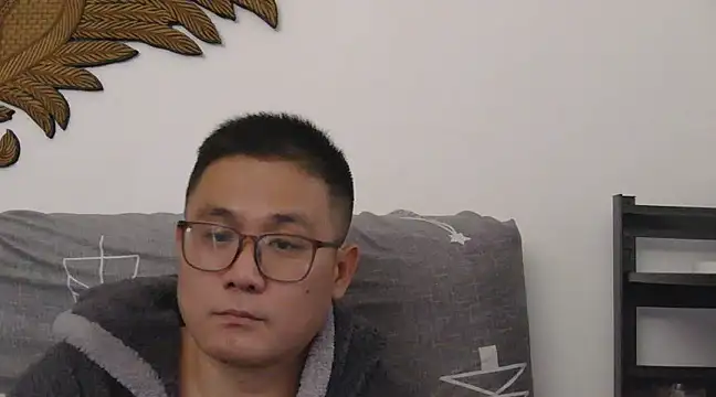 866532 online show from 13, 12, 2024