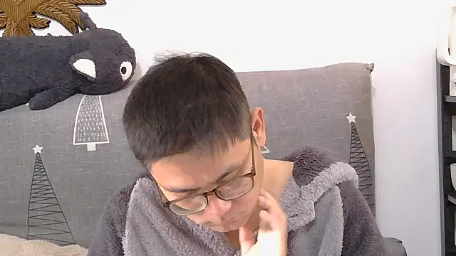 866532 online show from 18, 12, 2025