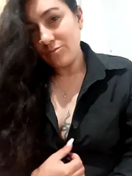 catakiss20 online show from 23, 6, 2026
