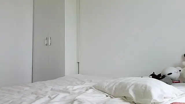 Akina starr online show from 6, 3, 2025