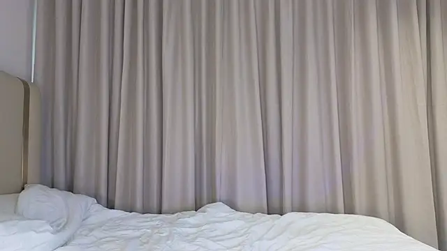 Akina starr online show from 25, 2, 2026