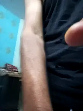 Smarterboytravel online show from 12, 12, 2024