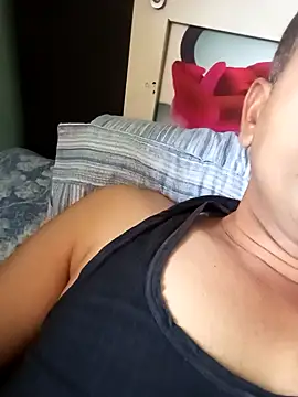 Smarterboytravel online show from 9, 1, 2025