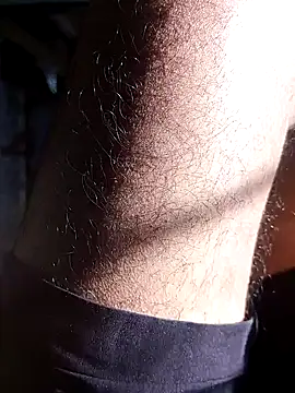 Smarterboytravel online show from 16, 2, 2025