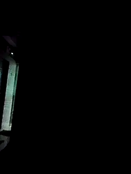 Smarterboytravel online show from 17, 2, 2025