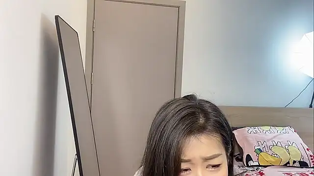 Bella-LL online show from 2, 3, 2025