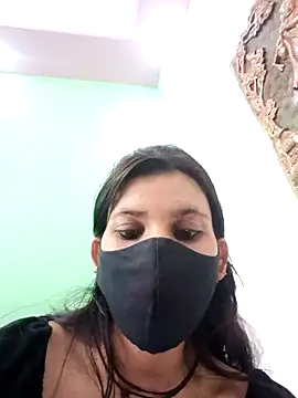 Aafreen 36 online show from 27, 1, 2025