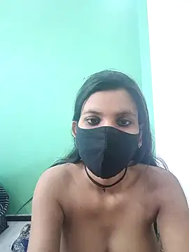 Aafreen 36 online show from 28, 1, 2025