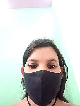 Aafreen 36 online show from 30, 1, 2025