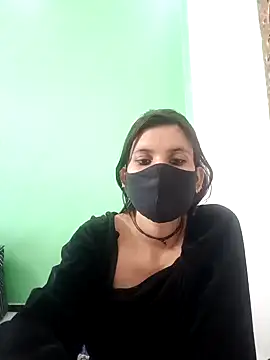 Aafreen 36 online show from 8, 2, 2025