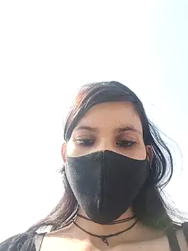 Aafreen 36 online show from 9, 2, 2025