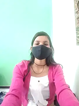 Aafreen 36 online show from 9, 2, 2025