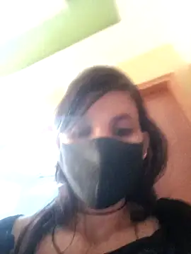 Aafreen 36 online show from 12, 2, 2025