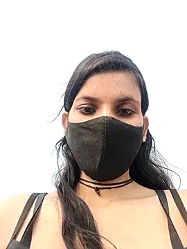 Aafreen 36 online show from 21, 2, 2025