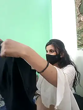 Aafreen 36 online show from 27, 2, 2025