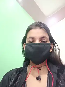 Snapshot of Aafreen_36 chatting on 1, 6, 2026 Aafreen 36 online show from 1, 6, 2026