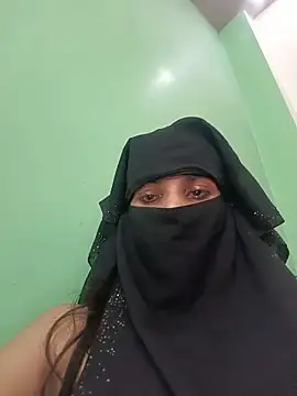 Snapshot of Aafreen_36 chatting on 1, 6, 2026 Aafreen 36 online show from 1, 6, 2026