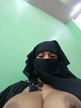 Snapshot of Aafreen_36 chatting on 3, 6, 2026 Aafreen 36 online show from 3, 6, 2026