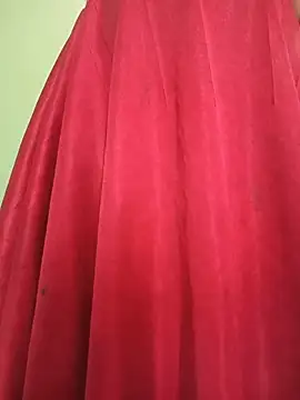 Snapshot of Aafreen_36 chatting on 7, 6, 2026 Aafreen 36 online show from 7, 6, 2026