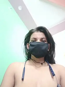 Snapshot of Aafreen_36 chatting on 8, 6, 2026 Aafreen 36 online show from 8, 6, 2026
