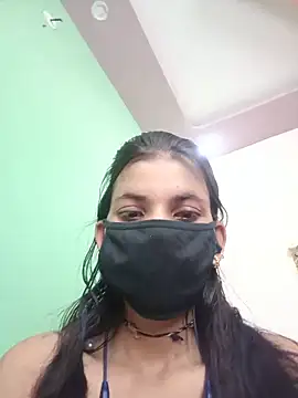 Snapshot of Aafreen_36 chatting on 11, 6, 2026 Aafreen 36 online show from 11, 6, 2026