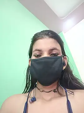 Snapshot of Aafreen_36 chatting on 14, 6, 2026 Aafreen 36 online show from 14, 6, 2026
