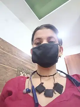 Snapshot of Aafreen_36 chatting on 15, 6, 2026 Aafreen 36 online show from 15, 6, 2026