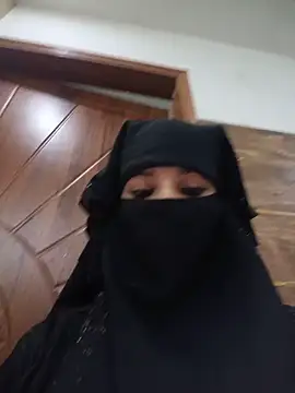 Snapshot of Aafreen_36 chatting on 16, 6, 2026 Aafreen 36 online show from 16, 6, 2026
