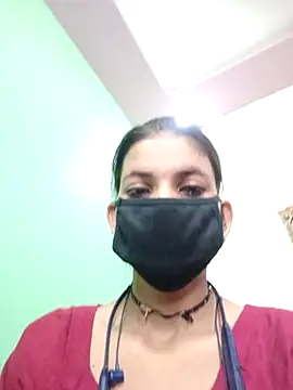 Aafreen 36 online show from 17, 6, 2026