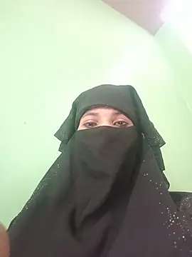 Aafreen 36 online show from 22, 6, 2026
