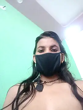 Aafreen 36 online show from 3, 7, 2026