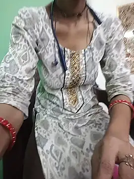 Aafreen 36 online show from 10, 7, 2026